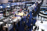 2025 SHENZHEN CIOE Preview: CETHERMAL Reshapes Industry Application Boundaries with Full-Dimensional Thermal Imaging Solutions