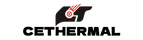 ""