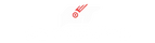 ""
