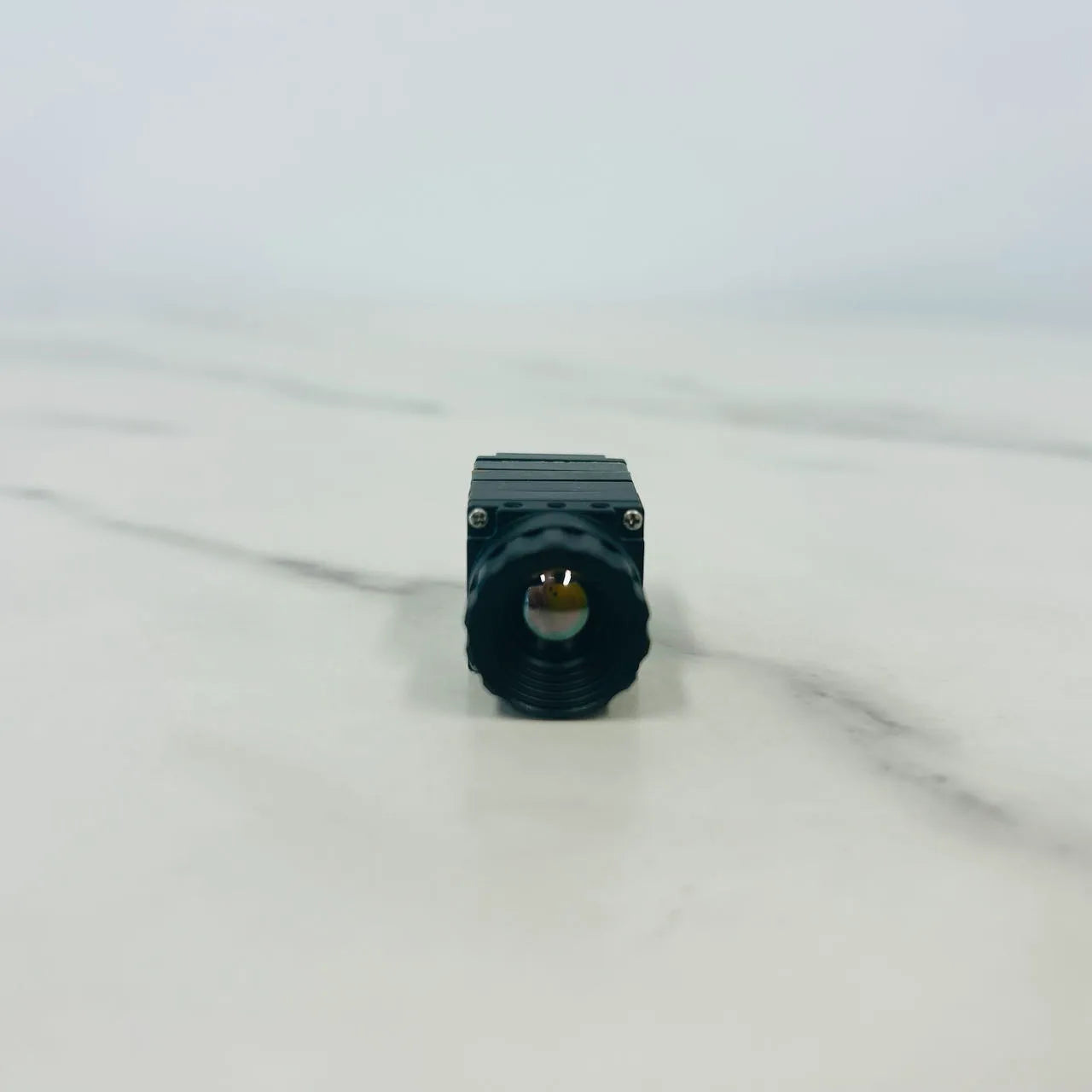 M3C multi-function module lens close-up