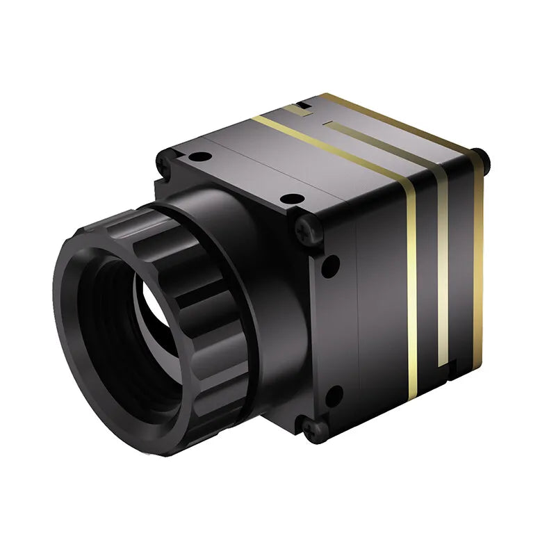 Thermal Imaging Module
