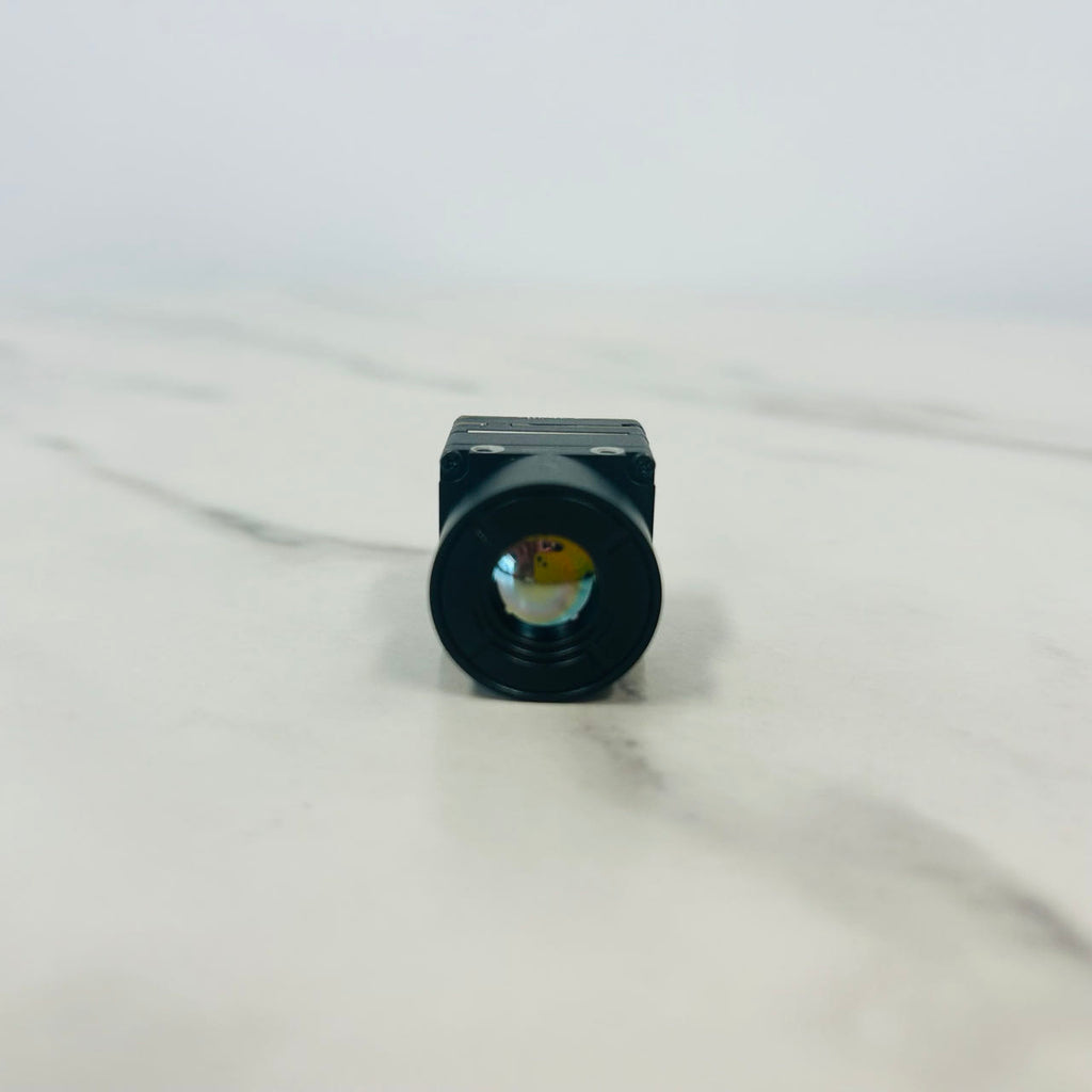 UV series drone thermal imaging lens close-up
