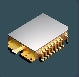 Advanced sensor technology