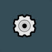 Miniaturized Integrated Design